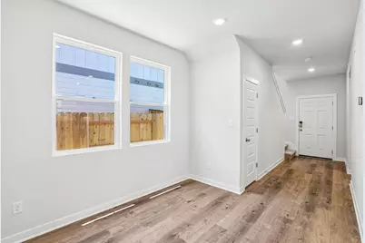 2301 Oscar Eli Place, Round Rock, TX 78665 - Photo 6