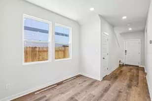 2301 Oscar Eli Pl, Round Rock, TX 78665 - Photo 6