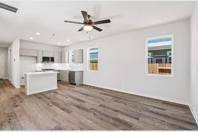 2301 Oscar Eli Place, Round Rock, TX 78665 - Photo 10
