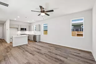 2301 Oscar Eli Pl, Round Rock, TX 78665 - Photo 10