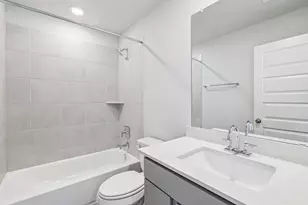 2301 Oscar Eli Pl, Round Rock, TX 78665 - Photo 16