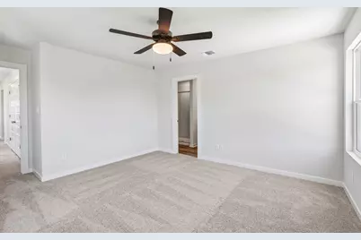2301 Oscar Eli Place, Round Rock, TX 78665 - Photo 24