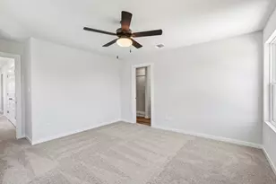 2301 Oscar Eli Pl, Round Rock, TX 78665 - Photo 24