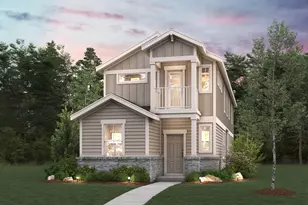 2301 Oscar Eli Pl, Round Rock, TX 78665 - Photo 1