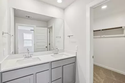 2301 Oscar Eli Place, Round Rock, TX 78665 - Photo 26