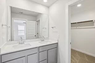 2301 Oscar Eli Pl, Round Rock, TX 78665 - Photo 26