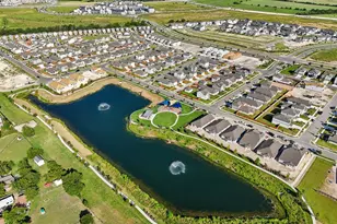 2301 Oscar Eli Pl, Round Rock, TX 78665 - Photo 6