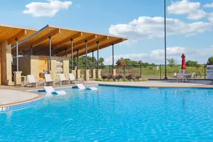 2301 Oscar Eli Pl, Round Rock, TX 78665 - Photo 4