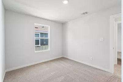 2301 Oscar Eli Place, Round Rock, TX 78665 - Photo 20
