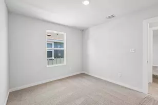 2301 Oscar Eli Pl, Round Rock, TX 78665 - Photo 20