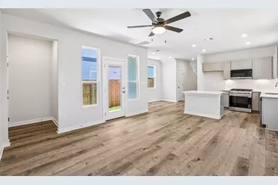 2301 Oscar Eli Place, Round Rock, TX 78665 - Photo 8