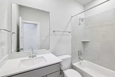 2301 Oscar Eli Place, Round Rock, TX 78665 - Photo 18