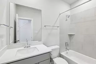 2301 Oscar Eli Pl, Round Rock, TX 78665 - Photo 18