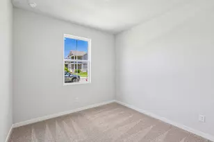 2301 Oscar Eli Pl, Round Rock, TX 78665 - Photo 18