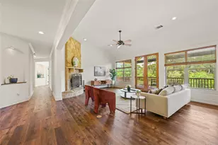501 Goodnight Trail, Dripping Springs, TX 78620 - Photo 6