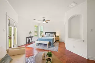 501 Goodnight Trail, Dripping Springs, TX 78620 - Photo 18
