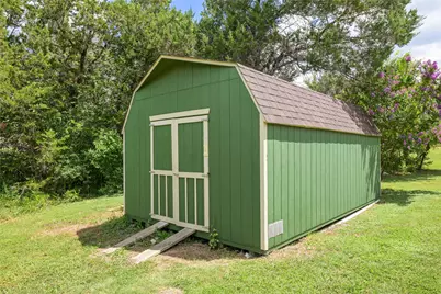 501 Goodnight Trail, Dripping Springs, TX 78620 - Photo 30