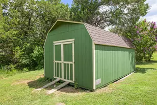 501 Goodnight Trail, Dripping Springs, TX 78620 - Photo 30