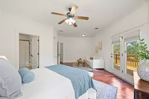 501 Goodnight Trail, Dripping Springs, TX 78620 - Photo 20