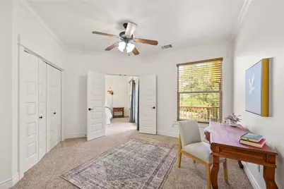 501 Goodnight Trail, Dripping Springs, TX 78620 - Photo 22