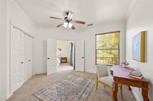 501 Goodnight Trail, Dripping Springs, TX 78620 - Photo 22