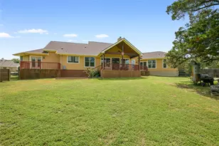 501 Goodnight Trail, Dripping Springs, TX 78620 - Photo 32