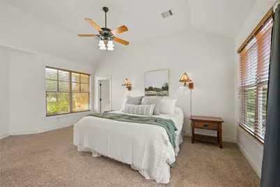 501 Goodnight Trail, Dripping Springs, TX 78620 - Photo 12