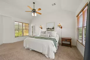 501 Goodnight Trail, Dripping Springs, TX 78620 - Photo 12