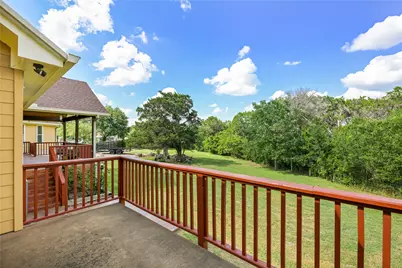501 Goodnight Trail, Dripping Springs, TX 78620 - Photo 34