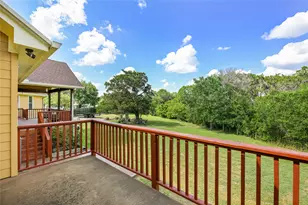 501 Goodnight Trail, Dripping Springs, TX 78620 - Photo 34