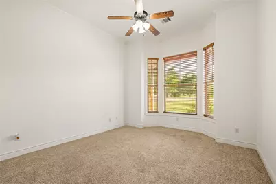 501 Goodnight Trail, Dripping Springs, TX 78620 - Photo 24