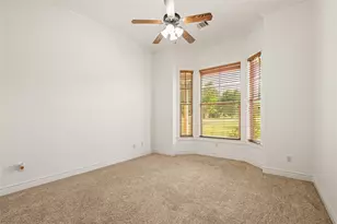501 Goodnight Trail, Dripping Springs, TX 78620 - Photo 24