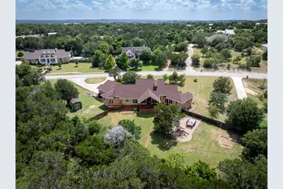 501 Goodnight Trail, Dripping Springs, TX 78620 - Photo 36