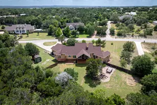 501 Goodnight Trail, Dripping Springs, TX 78620 - Photo 36