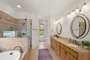 501 Goodnight Trail, Dripping Springs, TX 78620 - Photo 16