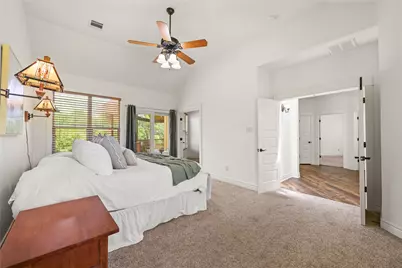 501 Goodnight Trail, Dripping Springs, TX 78620 - Photo 14