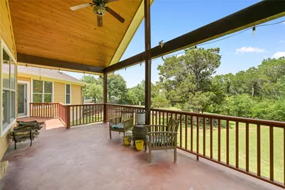 501 Goodnight Trail, Dripping Springs, TX 78620 - Photo 28