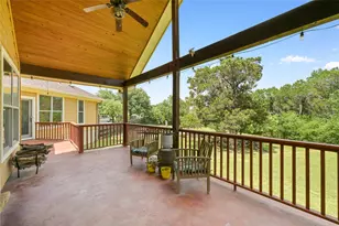 501 Goodnight Trail, Dripping Springs, TX 78620 - Photo 28