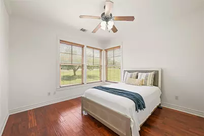 501 Goodnight Trail, Dripping Springs, TX 78620 - Photo 26