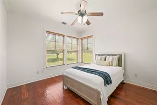 501 Goodnight Trail, Dripping Springs, TX 78620 - Photo 26