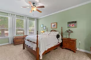113 Independence Creek Ln, Georgetown, TX 78633 - Photo 18