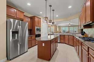 113 Independence Creek Ln, Georgetown, TX 78633 - Photo 16