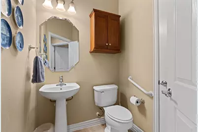 113 Independence Creek Lane, Georgetown, TX 78633 - Photo 30