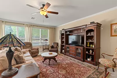 113 Independence Creek Lane, Georgetown, TX 78633 - Photo 8