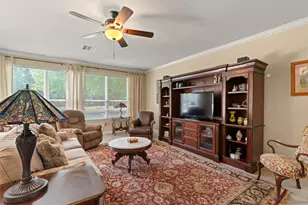 113 Independence Creek Ln, Georgetown, TX 78633 - Photo 8
