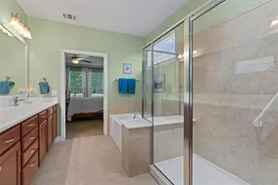 113 Independence Creek Ln, Georgetown, TX 78633 - Photo 22