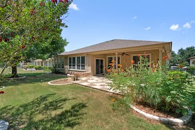 113 Independence Creek Lane, Georgetown, TX 78633 - Photo 34