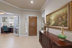 113 Independence Creek Ln, Georgetown, TX 78633 - Photo 4