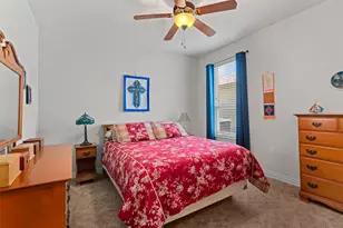 113 Independence Creek Ln, Georgetown, TX 78633 - Photo 28