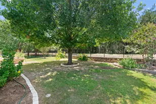 113 Independence Creek Ln, Georgetown, TX 78633 - Photo 36